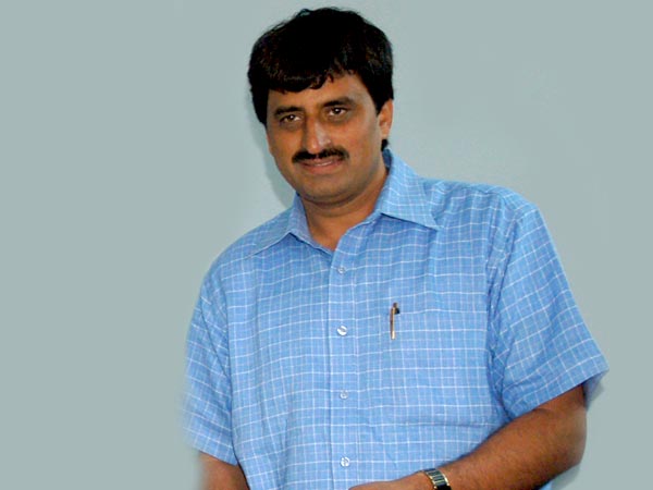 ಕ್ಷೇತ್ರ : ಚನ್ನಪಟ್ಟಣ