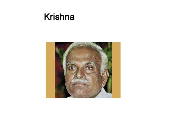 ಕೆ ಆರ್ ಪೇಟೆ