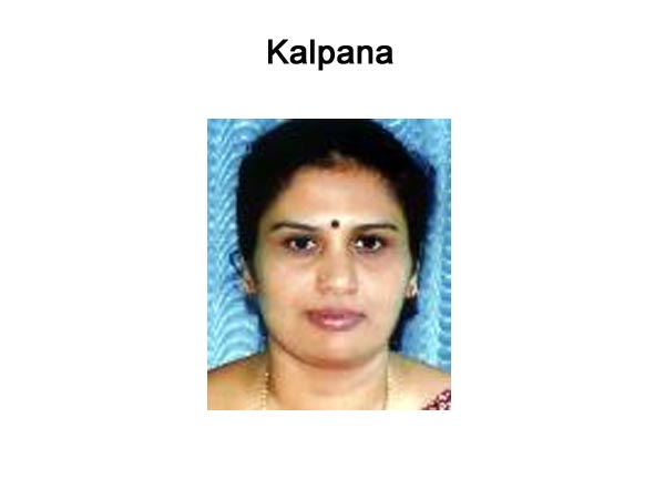ಮದ್ದೂರು
