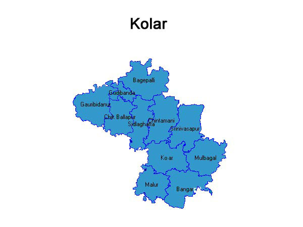 ಗೌರಿಬಿದನೂರು