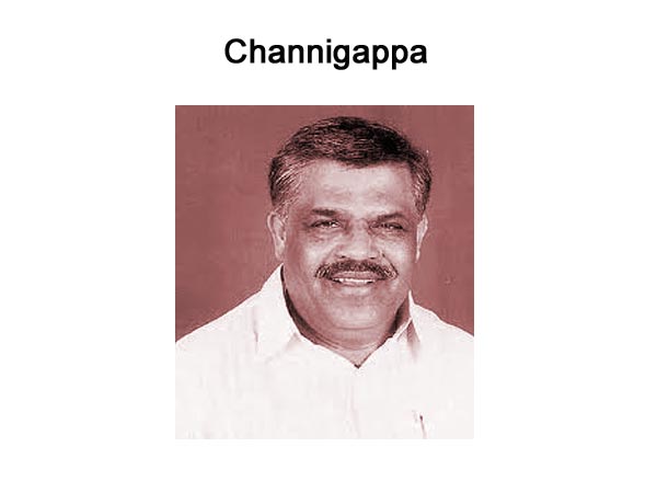 ದೊಡ್ದಬಳ್ಳಾಪುರ