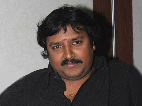 ಕ್ಷೇತ್ರ : ದೊಡ್ದಬಳ್ಳಾಪುರ