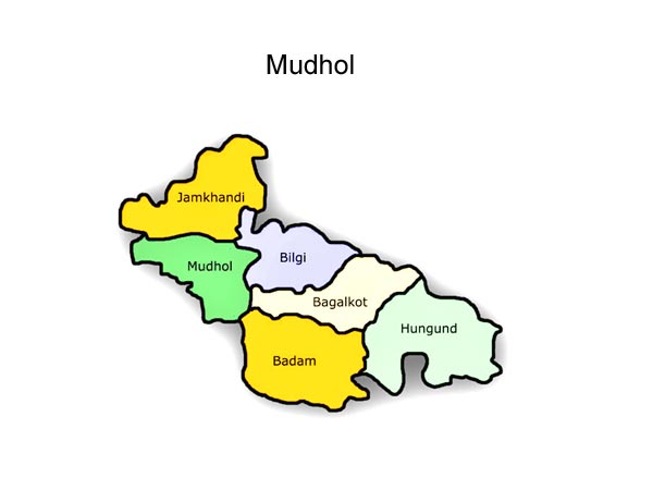 ಮುಧೋಳ್