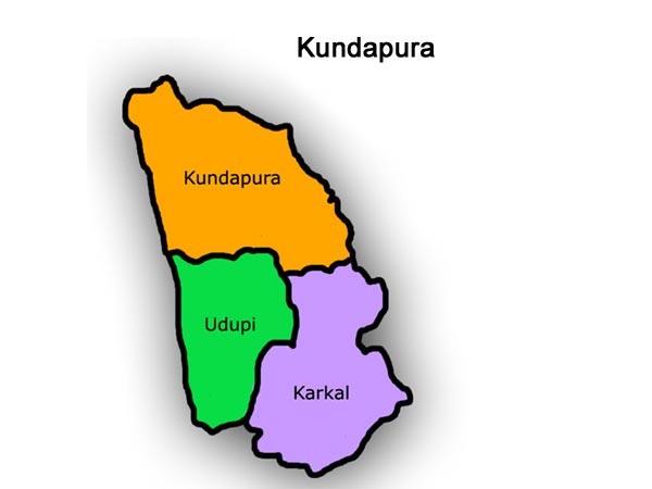 ಕುಂದಾಪುರ