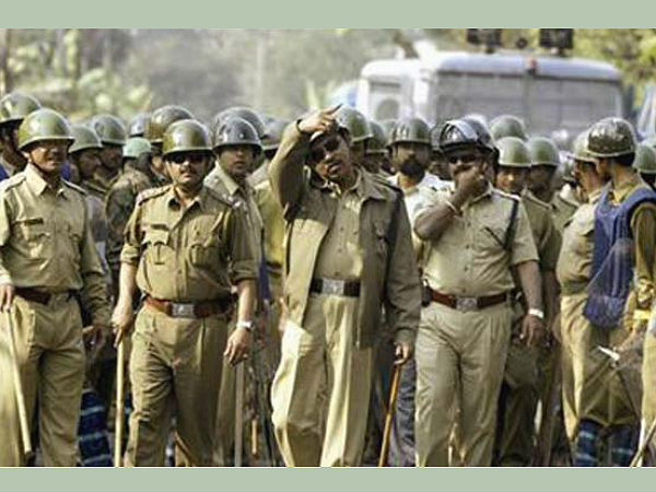 ಅಬ್ಬಬ್ಬಾ! ಪಟ್ಟಿ ಇನ್ನೂ ಇದೇರಿ ...