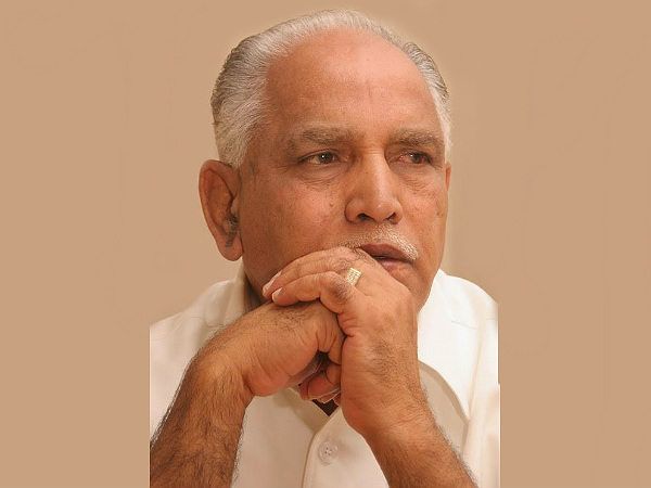 ಪ್ರಶ್ನೆ 1
