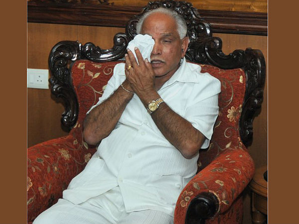 ಪ್ರಶ್ನೆ 4