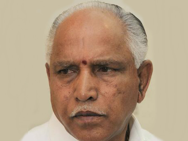 ಪ್ರಶ್ನೆ 5