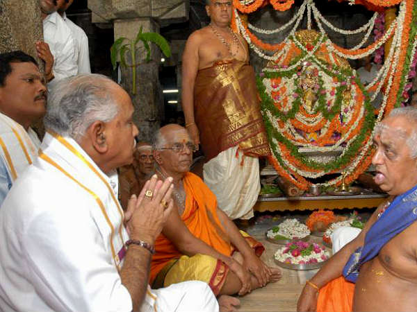 ಪ್ರಶ್ನೆ 9