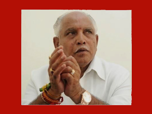 ಪ್ರಶ್ನೆ 10