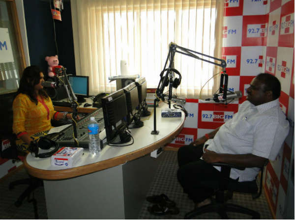 ಎಲೆಕ್ಷನ್ ರಂಗು ರಂಗಿನ ಚಿತ್ರಗಳು