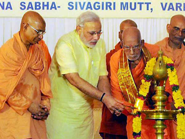 ಚಿತ್ರ ತುಣುಕು ಸುದ್ದಿ : ಬೆಂಕಿ, ಪ್ರತಿಭಟನೆ, ಕ್ರಿಕೆಟ್