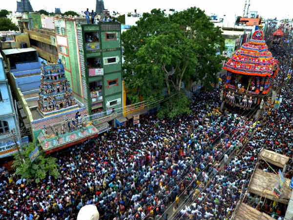 ಚಿತ್ರ ತುಣುಕು ಸುದ್ದಿ : ಬೆಂಕಿ, ಪ್ರತಿಭಟನೆ, ಕ್ರಿಕೆಟ್