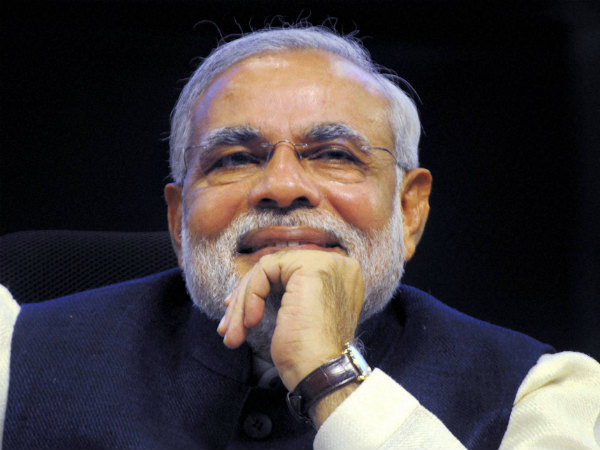 8 ಲಕ್ಷ ಶಿಕ್ಷಕರಿಗೆ ಸಂಬಳ ಏರಿಕೆ