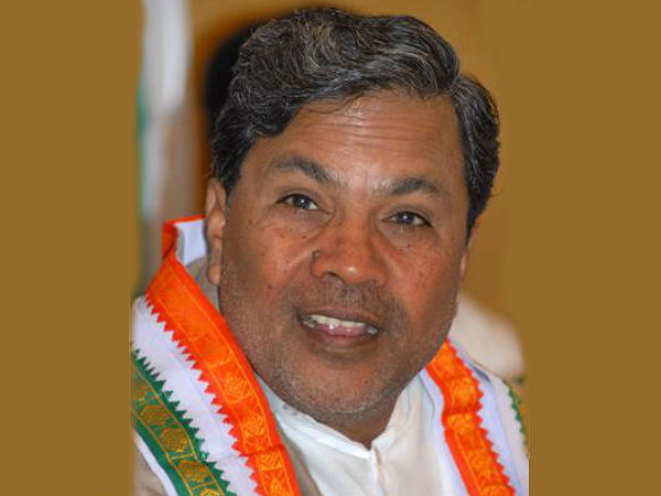 ಕಾಂಗ್ರೆಸ್ ಎಷ್ಟು ಸ್ಥಾನ ಗೆಲ್ಲುತ್ತೆ?