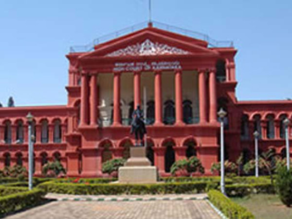 ದೇವರ ದುಡ್ಡಿನ ಹಿಂದೆ ಬಿಜೆಪಿ