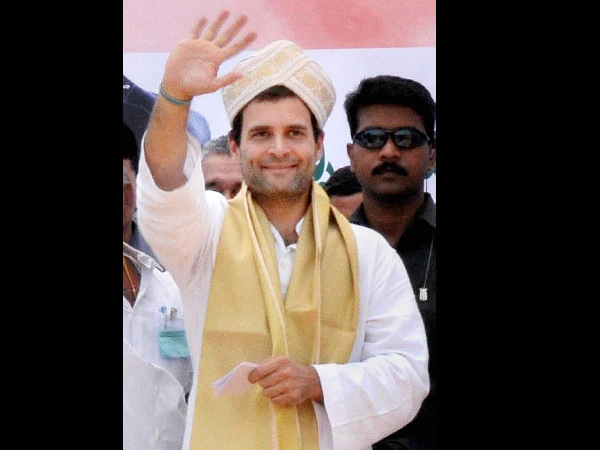 ಚುನಾವಣಾ ಅಖಾಡದಲ್ಲಿ ತಾರಾ ಪ್ರಚಾರ