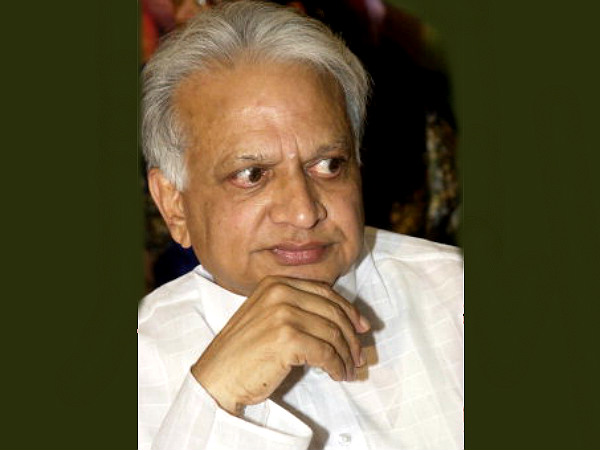 ಪ್ರಶ್ನೋತ್ತರ 1
