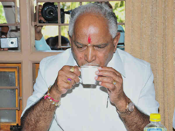 ಪ್ರಶ್ನೋತ್ತರ 3