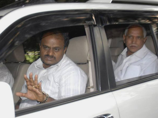 ಪ್ರಶ್ನೋತ್ತರ 5