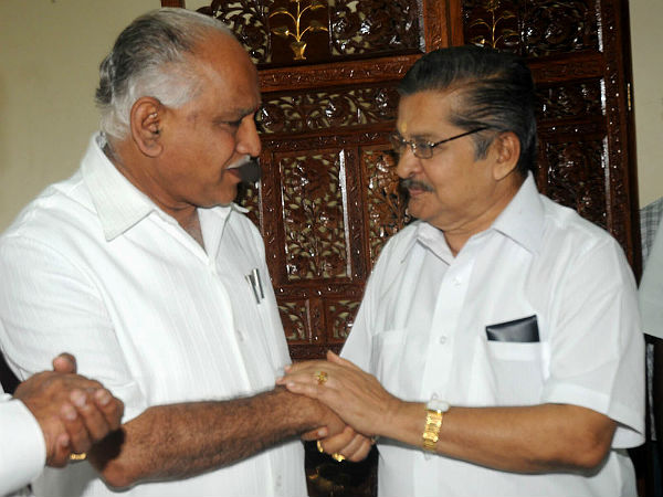 ಪ್ರಶ್ನೋತ್ತರ 8