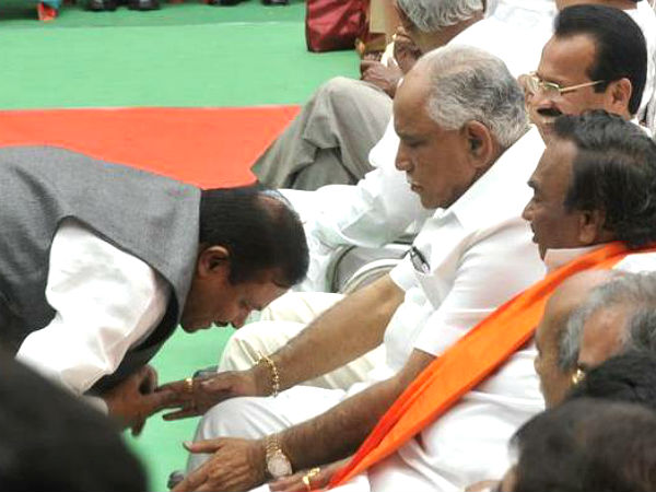 ಪ್ರಶ್ನೋತ್ತರ 10