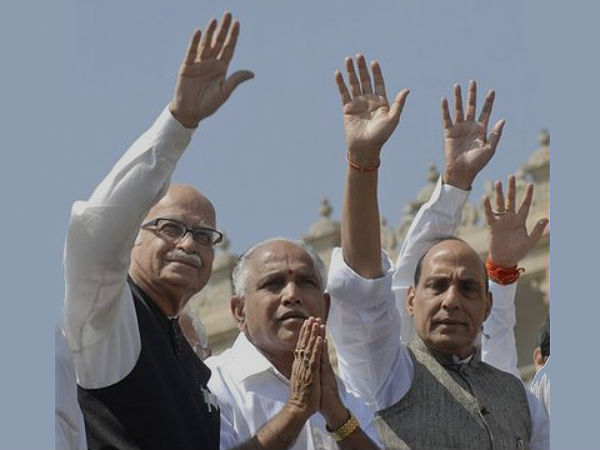 ಪ್ರಶ್ನೋತ್ತರ 6