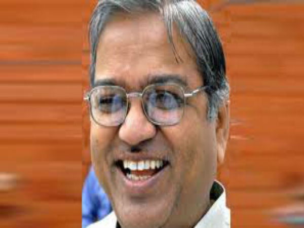 ಗೋವಿಂದ ಕಾರಜೋಳ