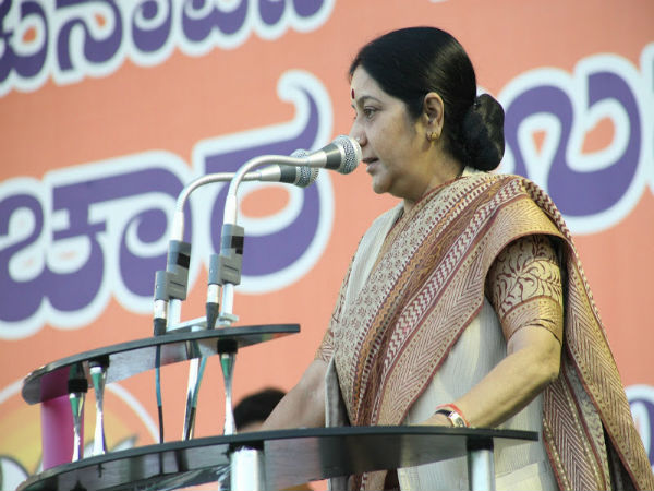 ಅನಾರೋಗ್ಯದ ಕಾರಣದಿಂದ ಚುನಾವಣೆಯಿಂದ ಹಿಂದಕ್ಕೆ