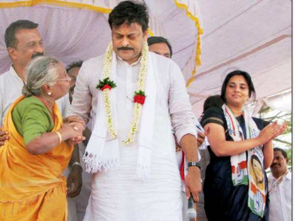 ಎಲೆಕ್ಷನ್ ಚಿತ್ರ: ತಾರೆಗಳ ಜೊತೆ ಡೆಲ್ಲಿ ದೊರೆಗಳು
