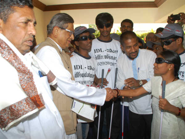 ಚಿತ್ರ ಸುದ್ದಿ: ಕೃಷ್ಣ, ಕಾರ್ಮಿಕ, ಸಿಖ್, ಚೀನಾ