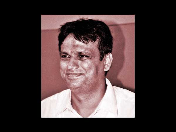 ಜೇವರ್ಗಿ (35)