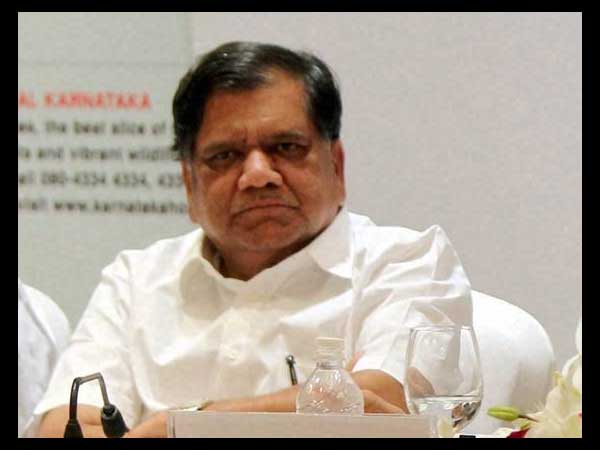 ಹುಬ್ಬಳ್ಳಿ ಧಾರವಾಡ ಸೆಂಟ್ರಲ್ (73)