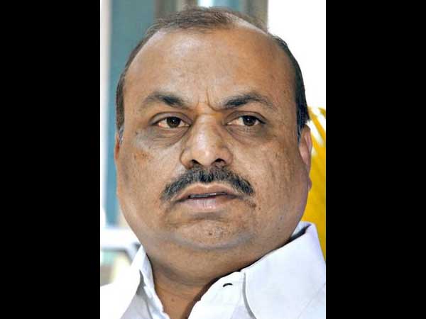 ಶಿಗ್ಗಾಂವ್ (83)