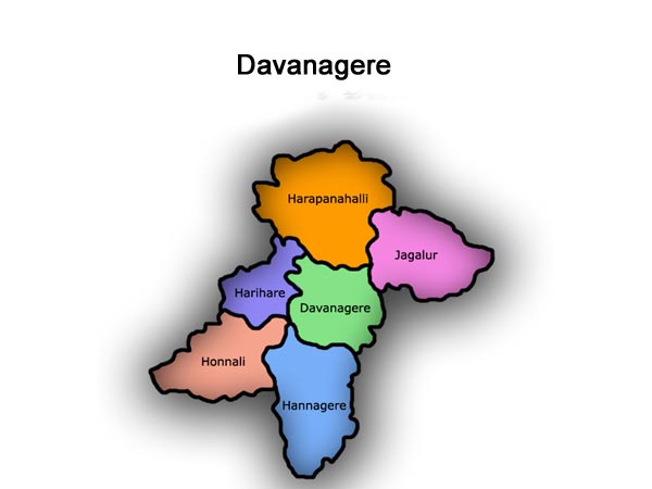 ದಾವಣಗೆರೆ ಉತ್ತರ (106)