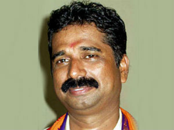 ಸೊರಬ (116)
