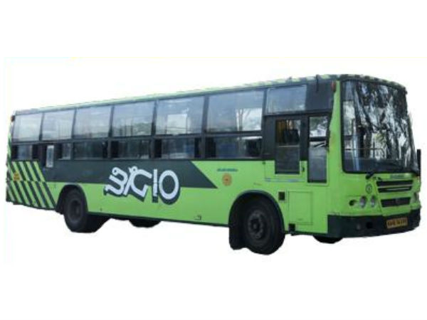 ಶುಲ್ಕಗಳ ಮಾಹಿತಿ