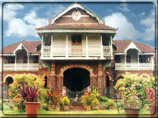 ಬೆಳಗಾವಿ, ಬಾಗಲಕೋಟೆ, ಬಿಜಾಪುರ, ಗುಲ್ಬರ್ಗ