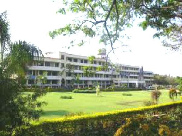 ಧಾರವಾಡ, ಉತ್ತರ ಕನ್ನಡ, ಹಾವೇರಿ, ಬಳ್ಳಾರಿ