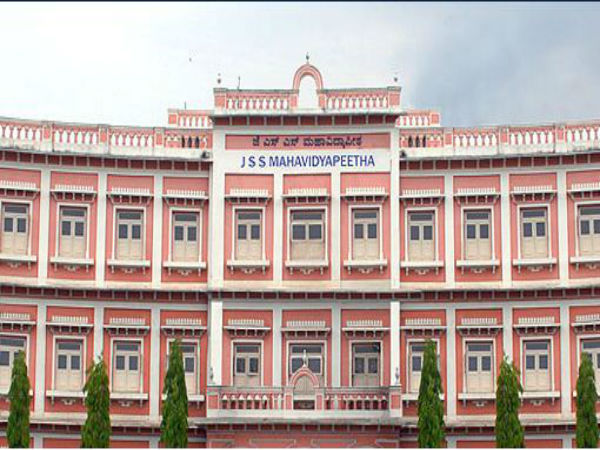 ಮೈಸೂರು, ಕೊಡಗು, ದಕ್ಷಿಣ ಕನ್ನಡ, ಹಾಸನ, ರಾಮನಗರ
