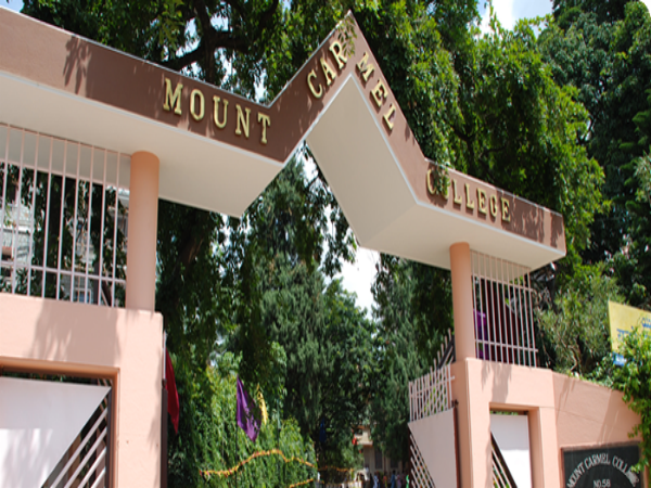 ಬೆಂಗಳೂರು, ಬೆಂಗಳೂರು ಗ್ರಾಮಾಂತರ, ಮಂಡ್ಯ
