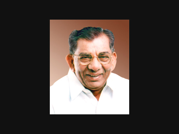 ಶಾಮನೂರು ಶಿವಶಂಕರಪ್ಪ