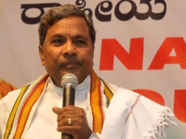 ಜೆಡಿಎಸ್ ಸ್ಪರ್ಧಿಸದಂತೆ ಮಾಡಿದ್ದು ಮಾಸ್ಟರ್ ಸ್ಟ್ರೋಕ್