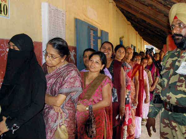 ಚಿತ್ರಗಳಲ್ಲಿ : ಇತ್ತೀಚಿನ ಪ್ರಮುಖ ಸುದ್ದಿ