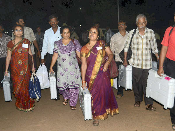 ಚಿತ್ರಗಳಲ್ಲಿ : ಇತ್ತೀಚಿನ ಪ್ರಮುಖ ಸುದ್ದಿ