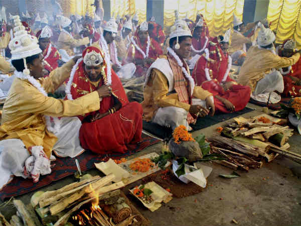 ಚಿತ್ರಗಳಲ್ಲಿ : ಇತ್ತೀಚಿನ ಪ್ರಮುಖ ಸುದ್ದಿ