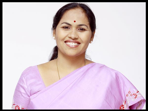 ಶೋಭಾ ಕರಂದ್ಲಾಜೆ