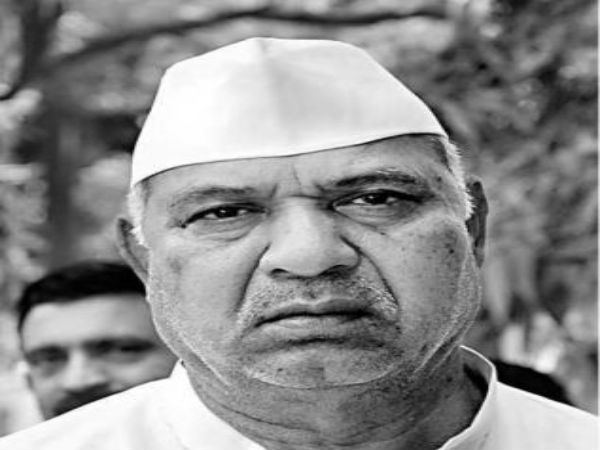 ರೇವೂ ನಾಯಕ ಬೆಳಮಗಿ