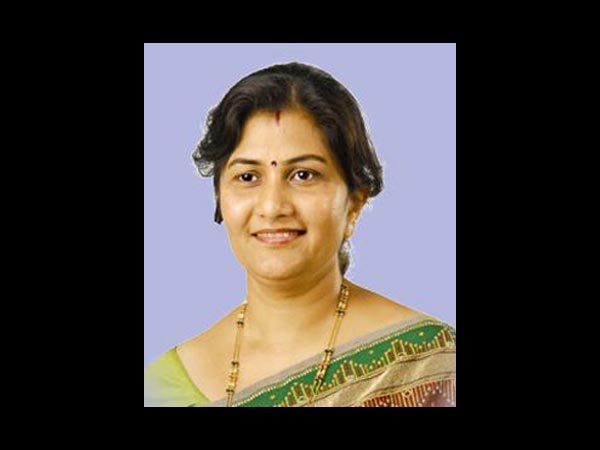 ನಿಪ್ಪಾಣಿ
