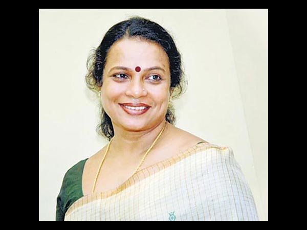 ತೇರದಾಳ